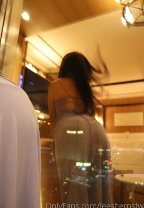 leeshernsfw estrella hd imágenes