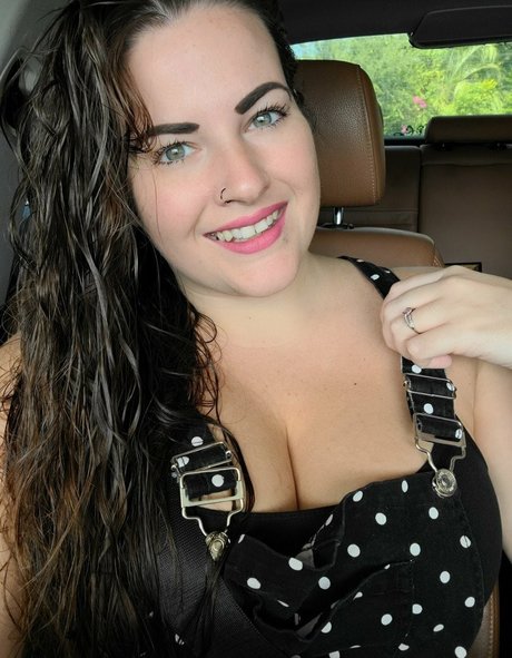 rockstarkristin xxx étoile archive