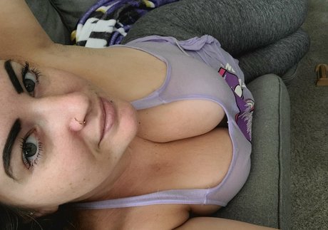 rockstarkristin estrella porno de alta calidad recopilación