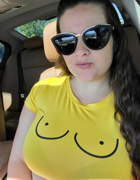 rockstarkristin star érotique collection