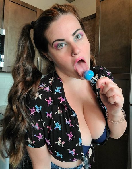 rockstarkristin estrella del sexo fotos