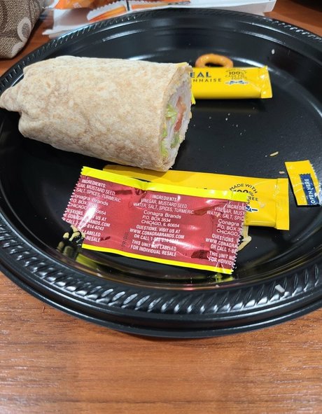 rockstarkristin star du porno gratuite archive