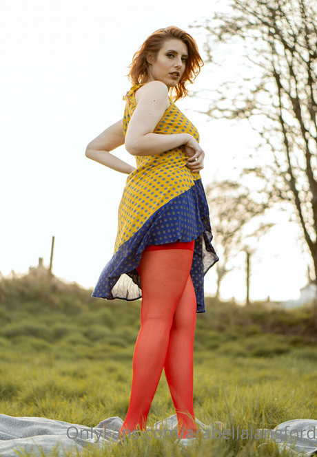 arabellalangford estrella agradable imágenes