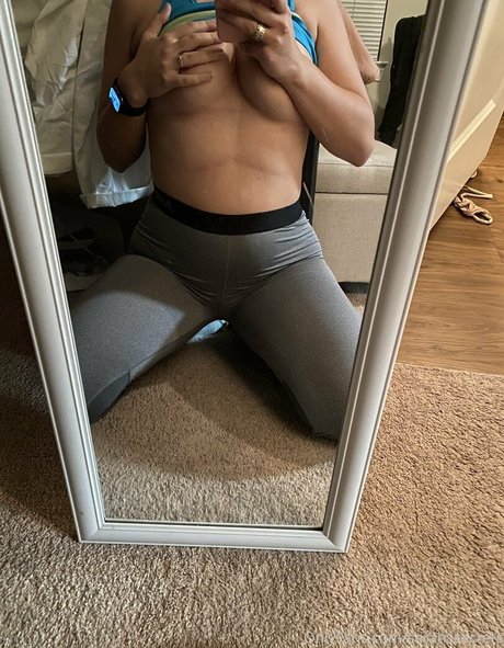 sarahssecrets xxx étoile photo