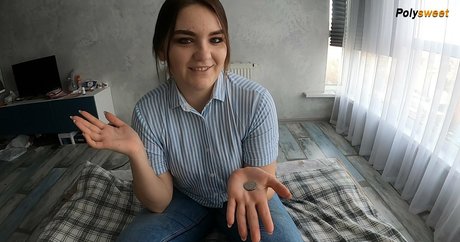 polysweet modelo superior foto