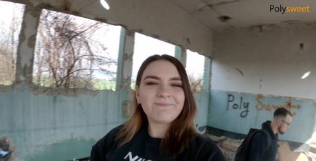polysweet Imagen de perfil
