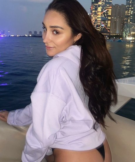 desi onlyfans pretty archive