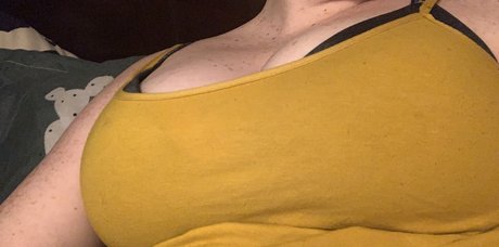 shemale pov onlyfans hot nude image