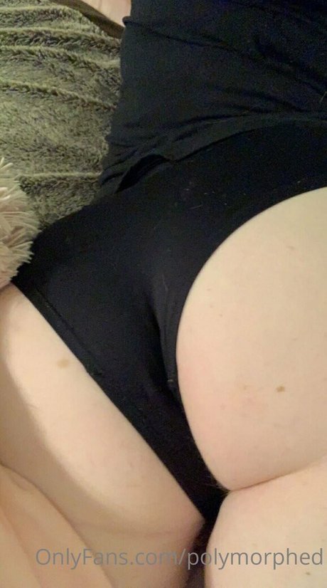 Polymorphed best pornstar images