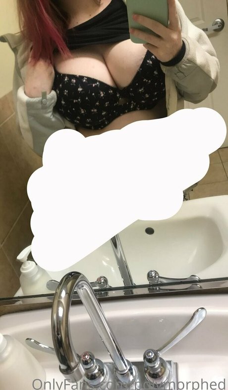 Polymorphed belle actrice collection