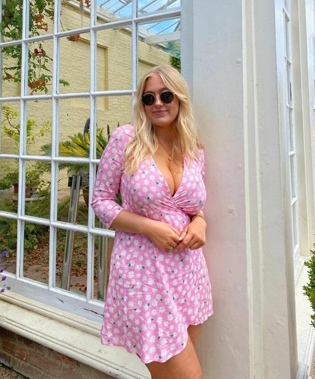 Lotten Sheppard meilleure star du porno galeries