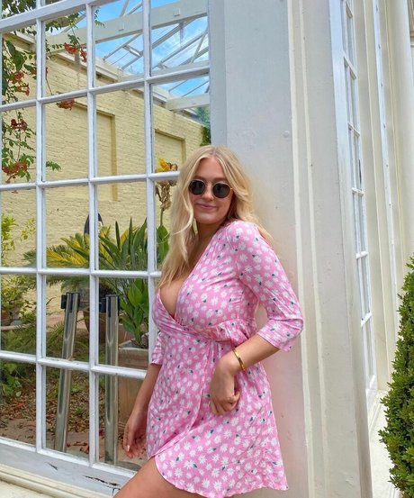 Lotten Sheppard modèle gratuit image