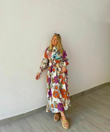 Lotten Sheppard sexe star du porno images