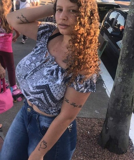 Ashley Alves étoile de haute qualité img