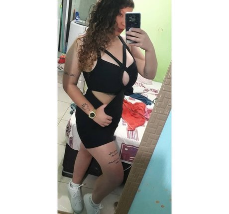 Ashley Alves estrella libre imágenes