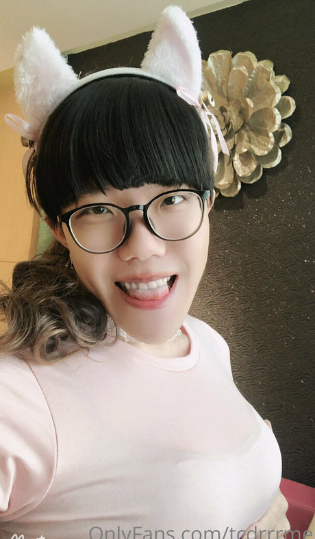 tcdrrrme star du porno chaud des photos