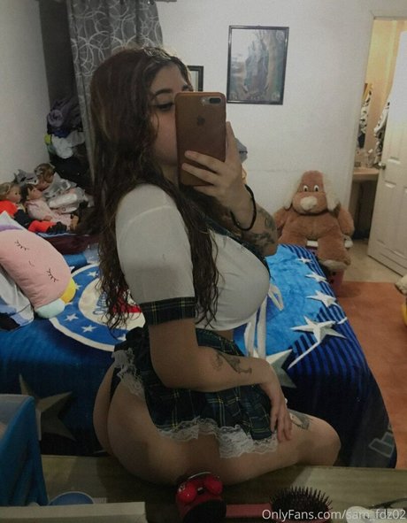 sam fdz02 estrella porno bonita imágenes