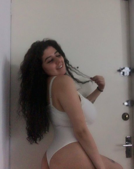 sam fdz02 actrice exclusive des photos