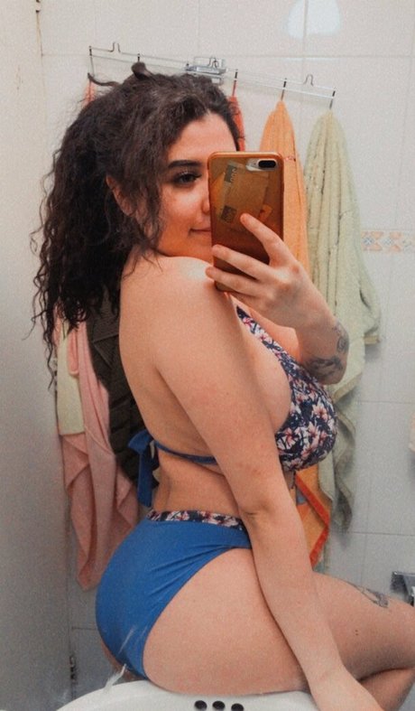 sam fdz02 estrella porno caliente imagen