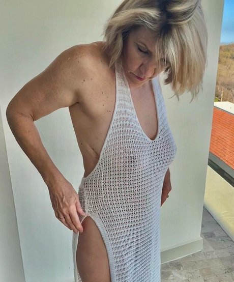 Scottncindydoit art actress archive