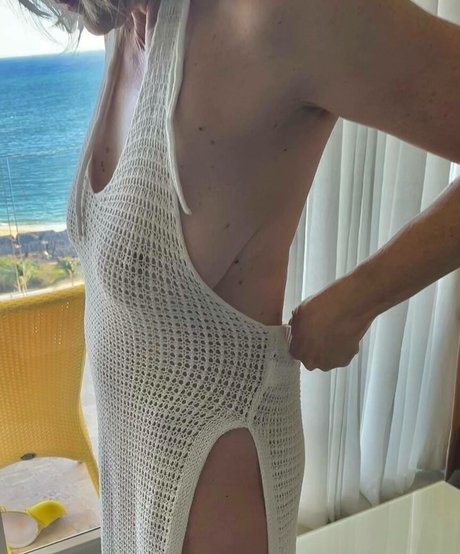 Scottncindydoit pornographic actress image