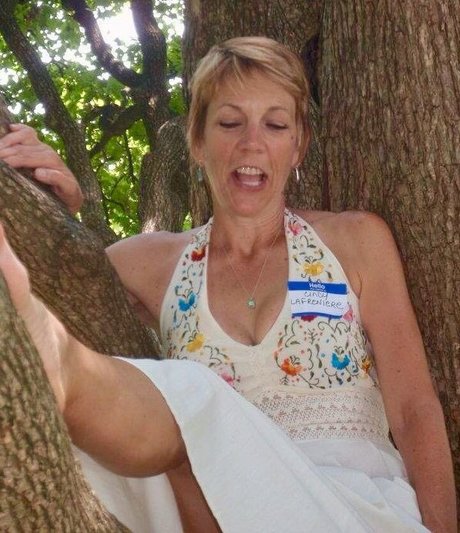 Scottncindydoit nice actress pic