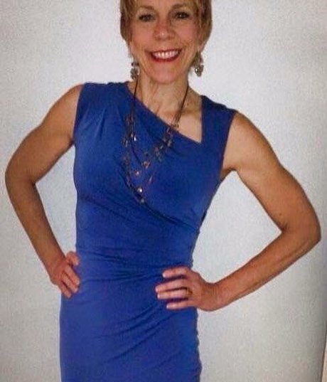 Scottncindydoit estrella porno agradable galerías