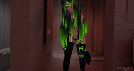 gravessins star du porno adulte galeries