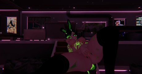 gravessins estrella porno xxx fotos