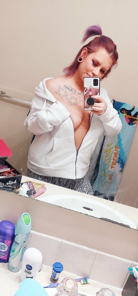 avamay6969 erotic model photos