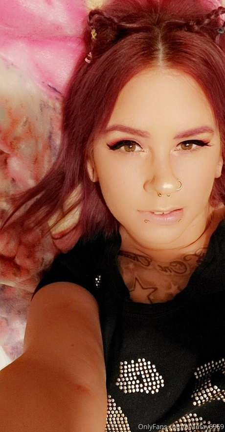 avamay6969 pornstar best photos