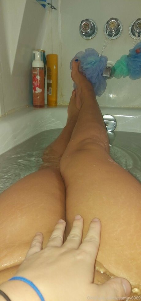 avamay6969 modelo xxx archivo