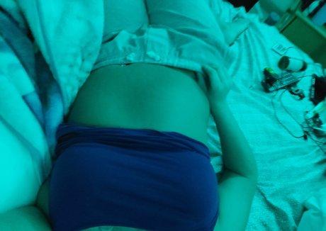 avamay6969 estrella xxx fotos