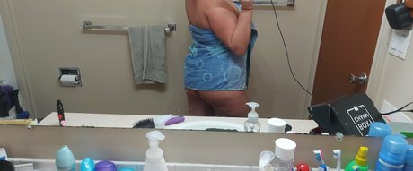 avamay6969 star nudes picture
