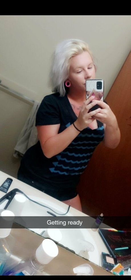 avamay6969 sexo modelo galería