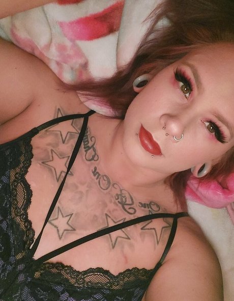 avamay6969 pornstar sexy pics