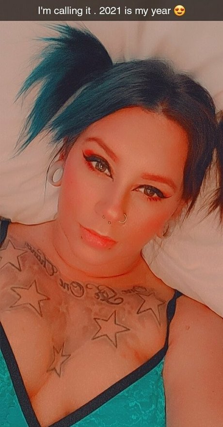 avamay6969 model xxx img