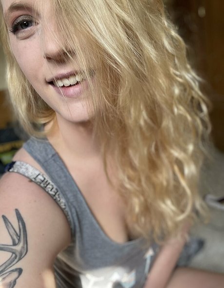 naughtyvettech modelo hd recopilación