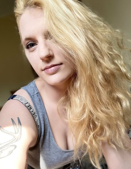 naughtyvettech estrella del sexo imágenes