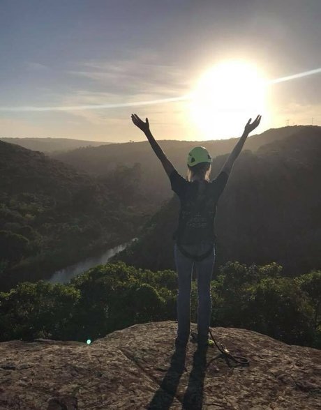 naughtyvettech estrella porno caliente galerías