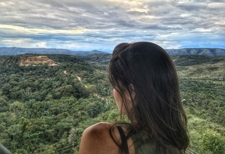 Alicia Londono actriz atractiva recopilación