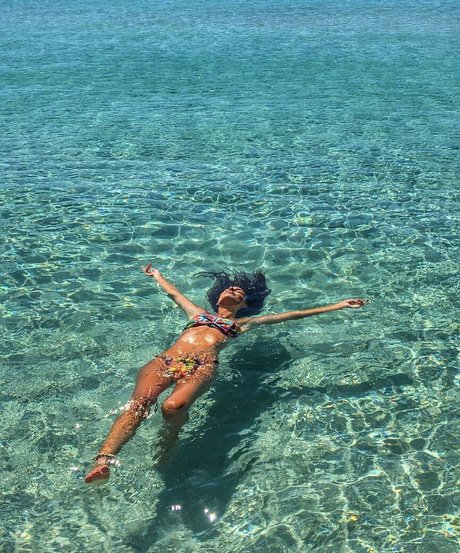 Alicia Londono star du porno hd image