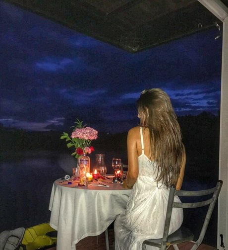 Alicia Londono actrice hd photo