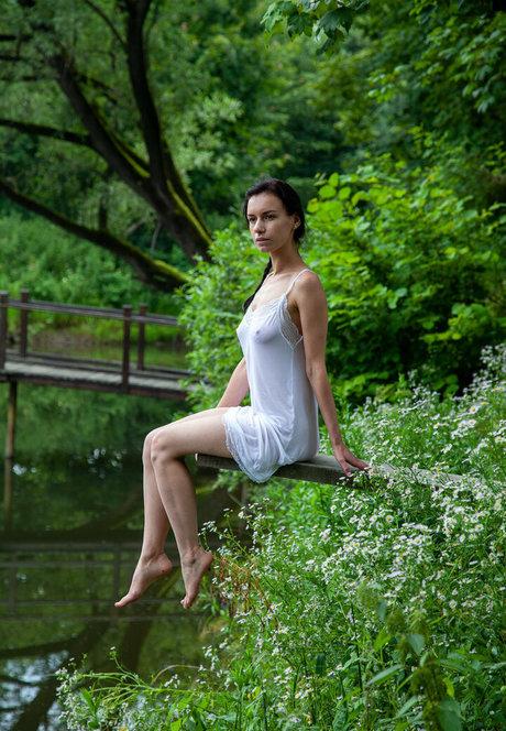 tina asphodel star du porno sympa img