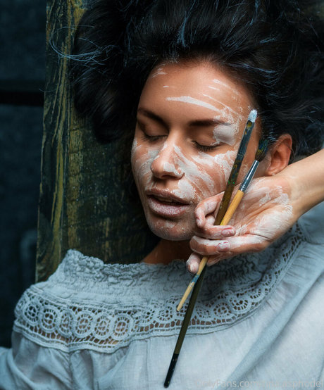 tina asphodel star du porno sympa photo