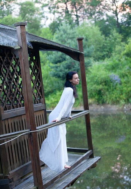 tina asphodel estrella porno hd foto