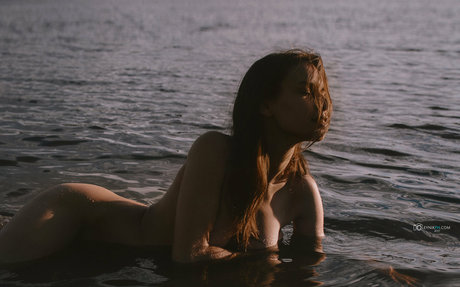 tina asphodel estrella porno agradable imagen