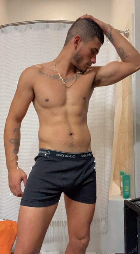 tscamille actrice hd galerie