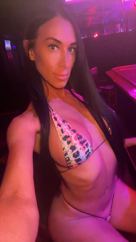 tscamille estrella xxx recopilación