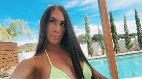 tscamille Image de profil